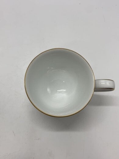 商品画像：カップ&ソーサー/5点セット// 5