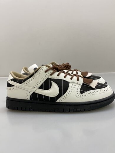 商品画像：DUNK LOW LX_ダンク ロー LX/26.5cm/WHT// 2