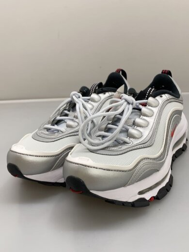 商品画像：AIR MAX 97 FUTURE_エア マックス 97 フューチュラ/24.5cm/WHT// 1