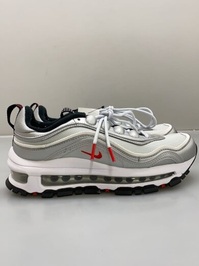 商品画像：AIR MAX 97 FUTURE_エア マックス 97 フューチュラ/24.5cm/WHT// 2