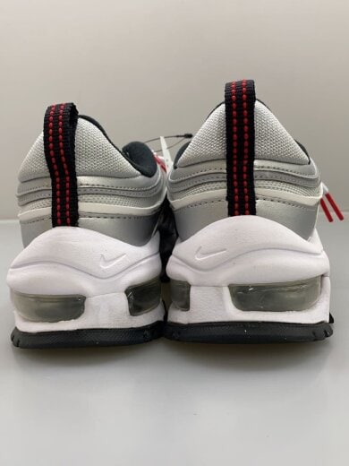商品画像：AIR MAX 97 FUTURE_エア マックス 97 フューチュラ/24.5cm/WHT// 5