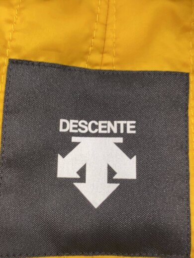 商品画像：トレンチコート/LL/ポリエステル/KHK/無地/7778M204// 3