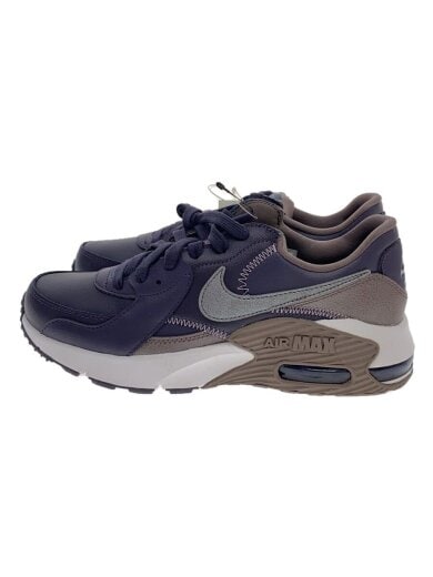 画像：NIKEAIR MAX EXCEE_エア マックス エクシー/25cm/PUP1