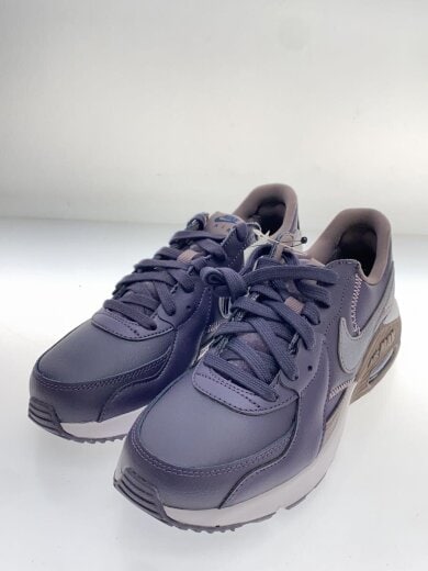 画像：NIKEAIR MAX EXCEE_エア マックス エクシー/25cm/PUP2