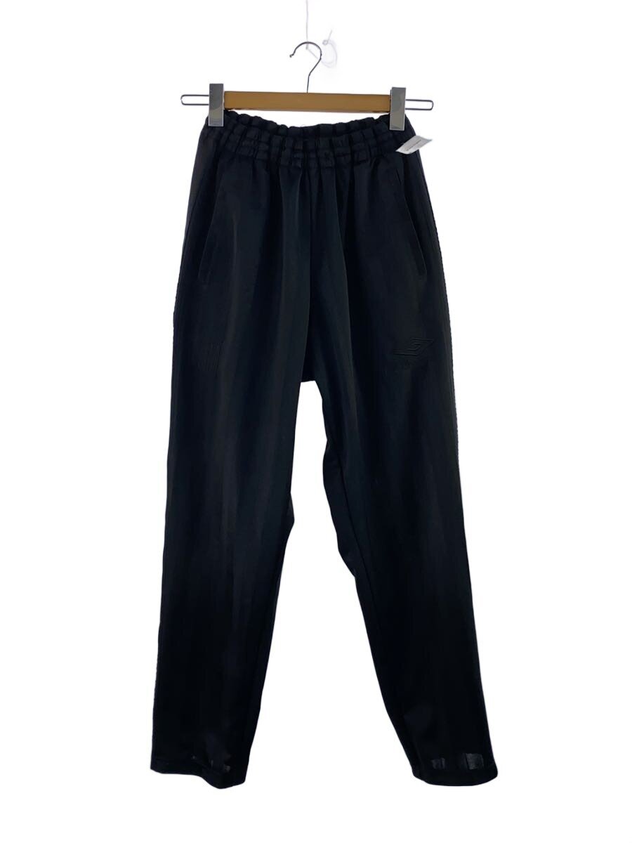 UMBRO / アンブロ/ボトム/L/ポリエステル/ブラック/黒/191-CP50-064