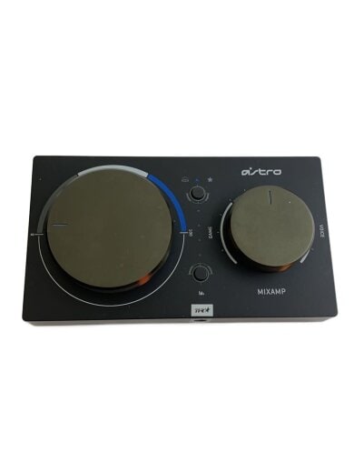 商品画像：A00084 ASTRO/アンプ/A00084 1