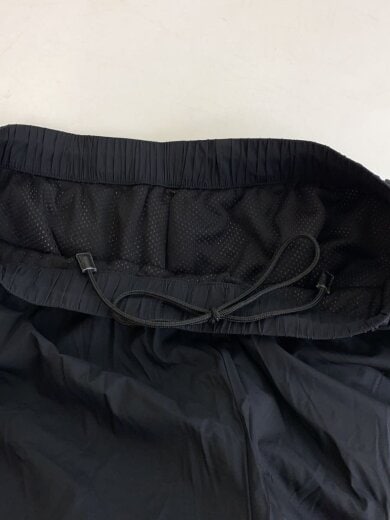 商品画像：ボトム/38/ナイロン/BLK/無地/2202－CP06－019peg 3