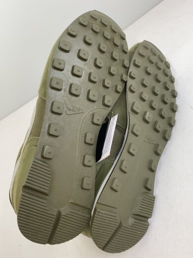 商品画像：INTERNATIONALIST_インターナショナリスト/27cm/GRN 4