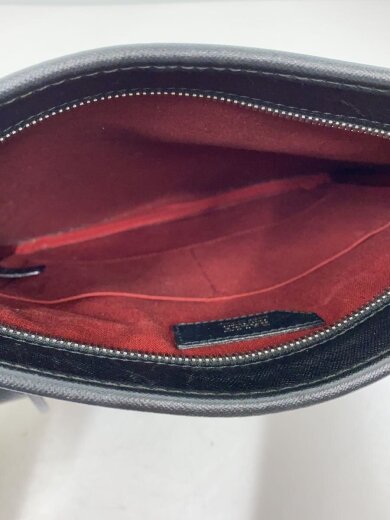 商品画像：ショルダーバッグ/--/BLK/GG-NG 6