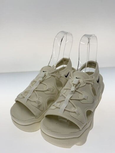 商品画像：サンダル/24cm/WHT/CI8798-102 2