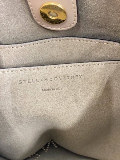 商品画像：ショルダーバッグ/レザー/BEG/700073W8542 5