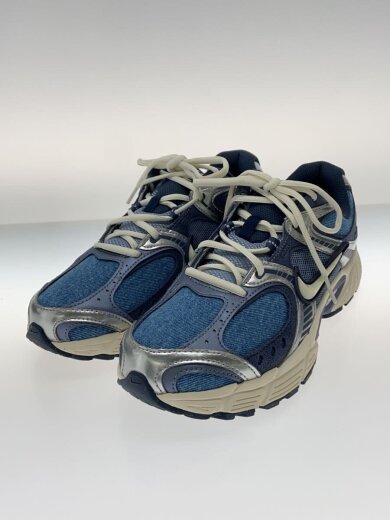 商品画像：V5 RNR SE/26cm/IDG 2