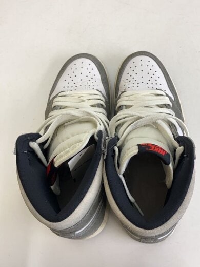商品画像：AIR JORDAN 1 RETRO HIGH OG_エア ジョーダン 1 レトロ ハイ オージー/27.5cm/ 3