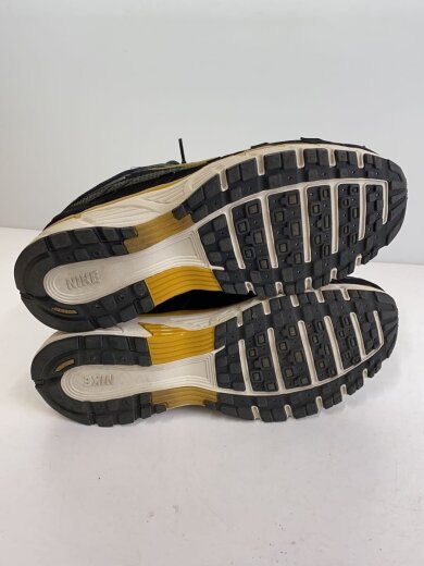 商品画像：ローカットスニーカー/28cm/GRN/IB2986-003 4