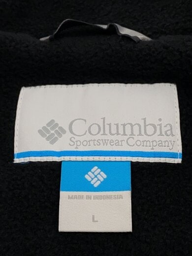 商品画像：マウンテンパーカ/224XM4292 3