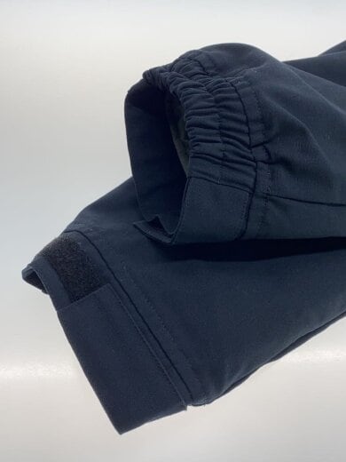 商品画像：マウンテンパーカ/224XM4292 5