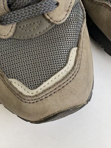 商品画像：CM1600/グレー/26cm/GRY 6