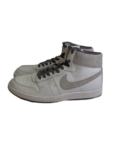 商品画像：JORDAN AIR SHIP PE SP_ジョーダン エア シップ PE SP/28.5cm/WHT/レザー 1