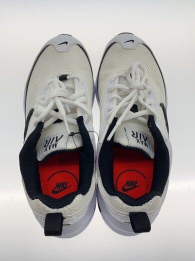 商品画像：AIR MAX AP_エア マックス AP/24cm/WHT 3