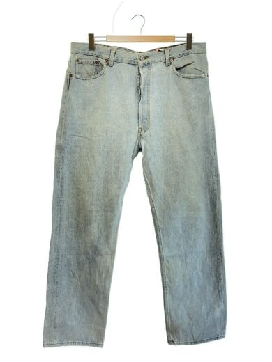 商品画像：90s-00s/501 デニムパンツ/USA製/40/デニム/IDG 1