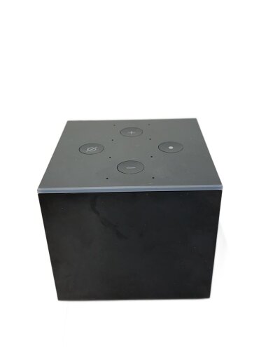 商品画像：ビジュアルその他/A78V3N 1