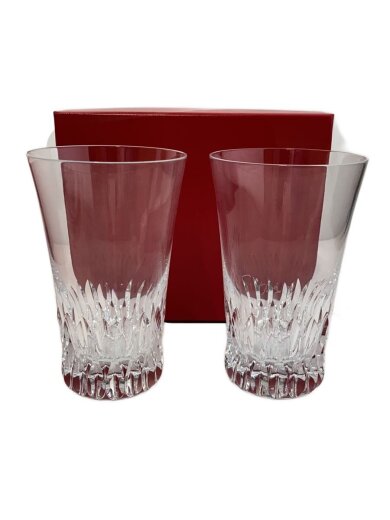 商品画像：グラス/2点セット 1