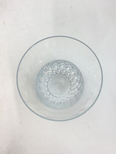 商品画像：グラス/2点セット 2