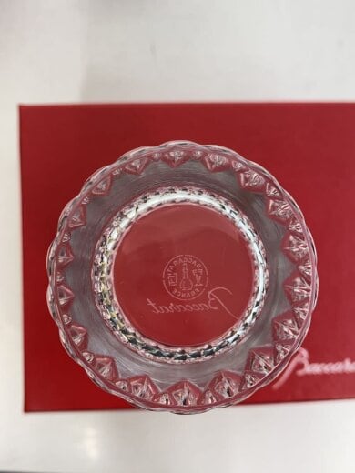 商品画像：グラス/2点セット 3