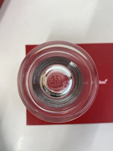 商品画像：グラス 4