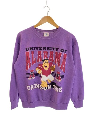 商品画像：90s/スウェット/L/コットン/PUP 1