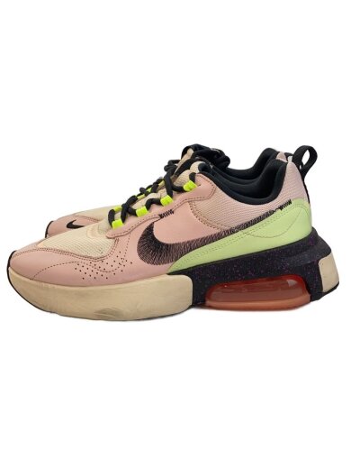 商品画像：ローカットスニーカー/26.5cm/PNK/CK7200-800 1