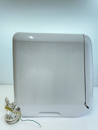 商品画像：食器洗い機 DWS-33A 3