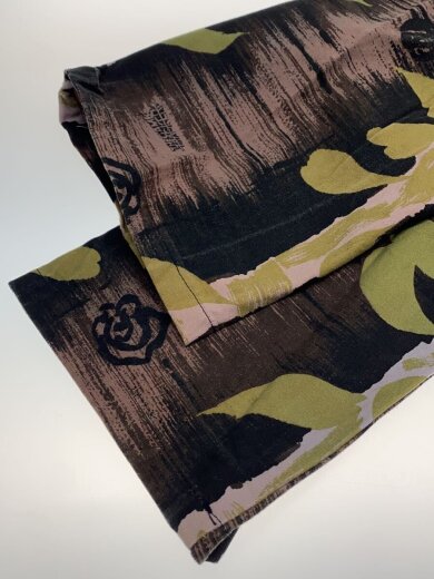 商品画像：TREE COVER/ジャケット/XL/コットン/BRW/カモフラ// 5