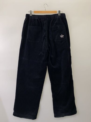 商品画像：23FW/Corduroy Skate Pant/XL/コーデュロイ/BLK// 2