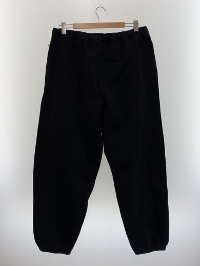 商品画像：STUSSY×NIKE/Washed Pants/L/コットン/BLK/DO5296-010// 2