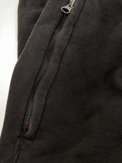 商品画像：STUSSY×NIKE/Washed Pants/L/コットン/BLK/DO5296-010// 6