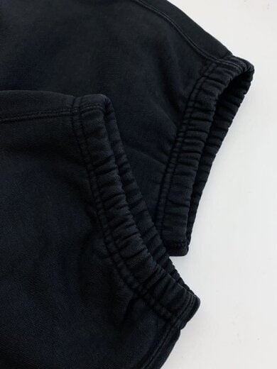 商品画像：STUSSY×NIKE/Washed Pants/L/コットン/BLK/DO5296-010// 7
