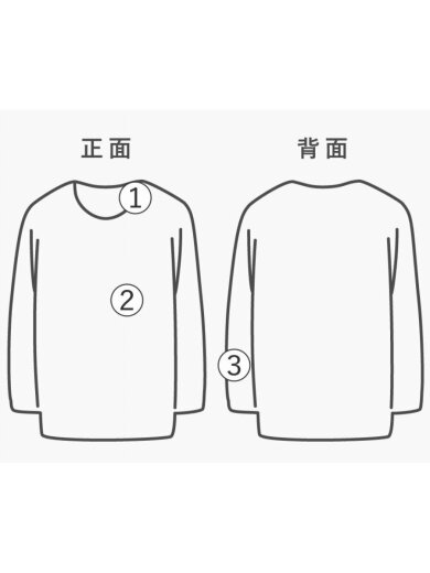 商品画像：90s/スコットランド製/ニット・セーター(厚手)/M/ウール/NVY 9