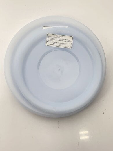 商品画像：フライパン/9点セット/RED 4