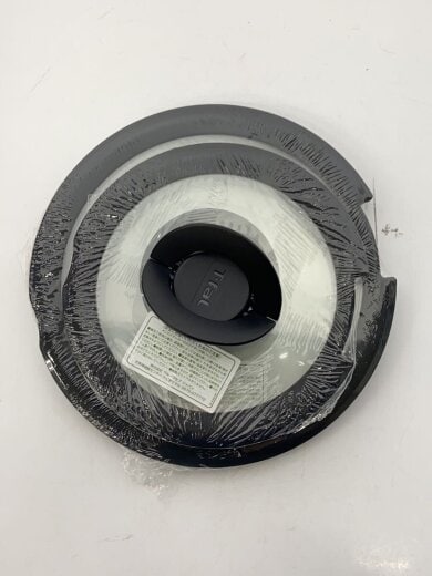 商品画像：フライパン/9点セット/RED 5