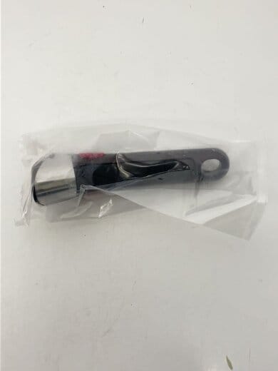 商品画像：フライパン/9点セット/RED 6