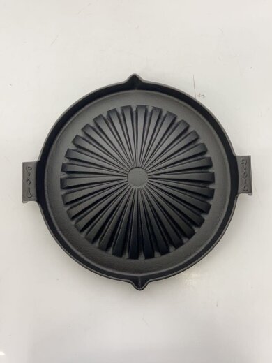 商品画像：鍋/サイズ:28cm 2