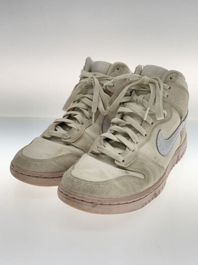 商品画像：DUNK HI RETRO PRM_ダンク ハイ レトロ プレミアム/28cm/PNK 2