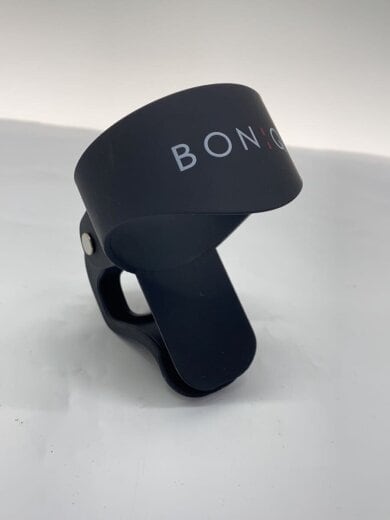 商品画像：調理家電その他/BNQ-01/低温調理器 6