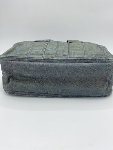 商品画像：トートバッグ/--/KHK/無地 4