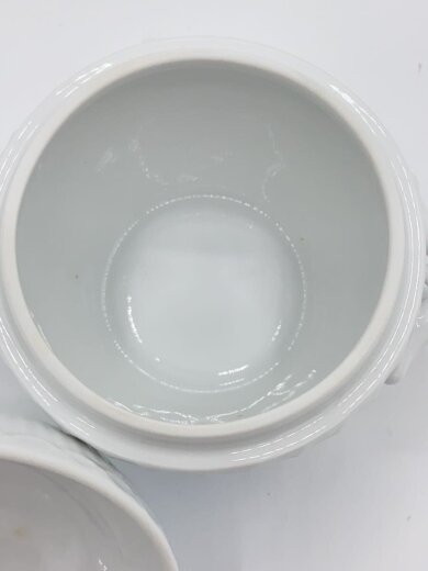 商品画像：洋食器その他/1128159 4