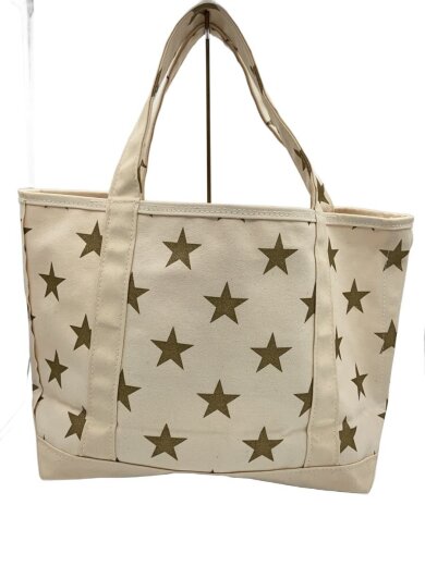 商品画像：トートバッグ/キャンバス/CRM 1