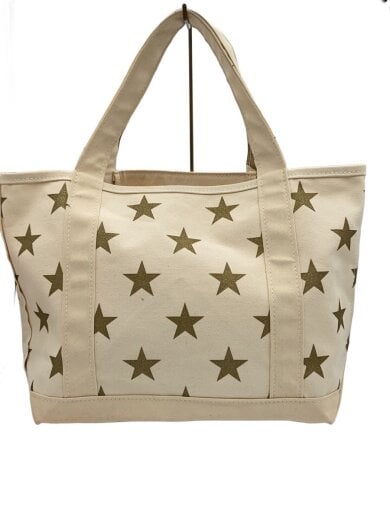 商品画像：トートバッグ/キャンバス/CRM 3