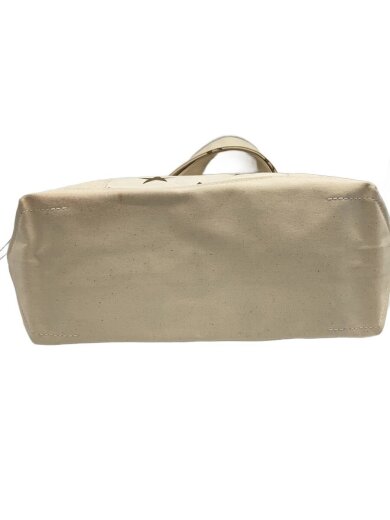 商品画像：トートバッグ/キャンバス/CRM 4