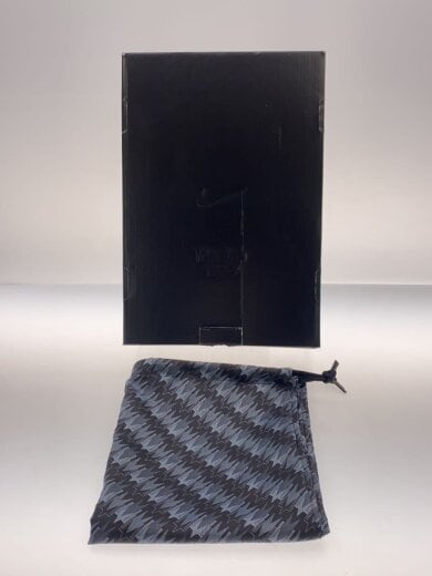 商品画像：Shox R4/ローカットスニーカー/27.5cm/WHT/IM5420-100 7